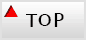 go top