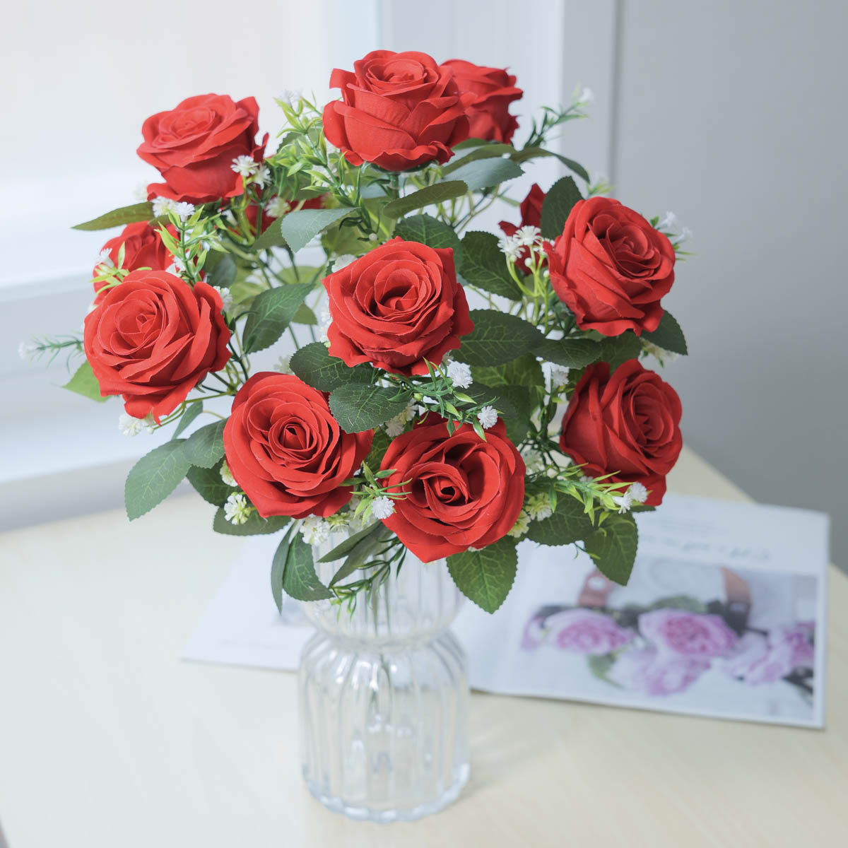 ��ũ�ö�� ���� ���� ��� ��ȭ �� �ν� �⺻����