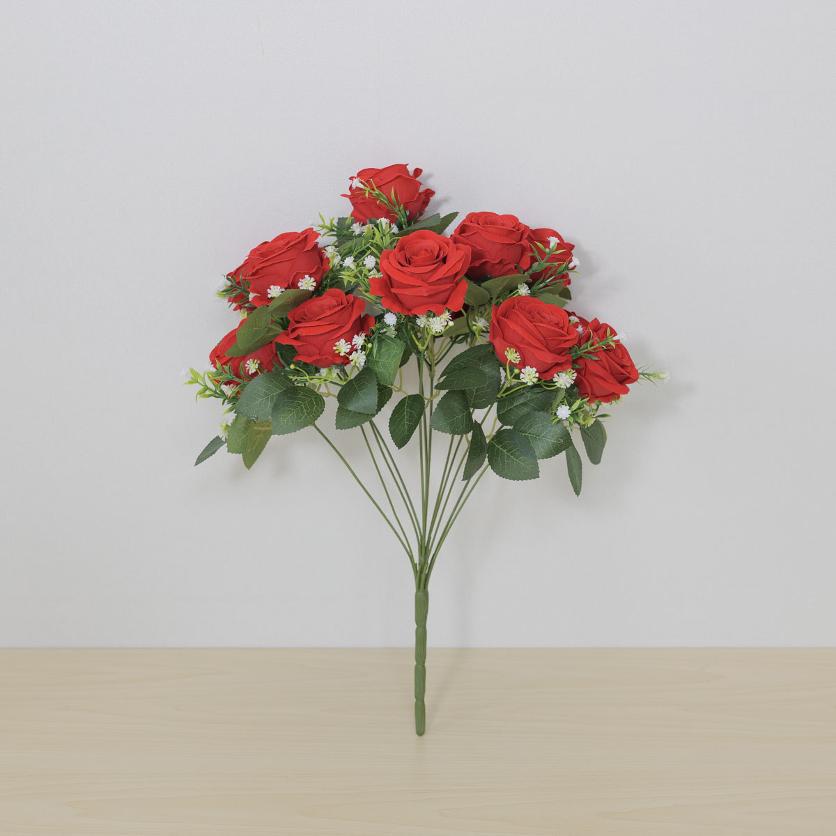 ��ũ�ö�� ���� ���� ��� ��ȭ �� �ν� ���� ��̲� ��ǰ �����̹��� �����