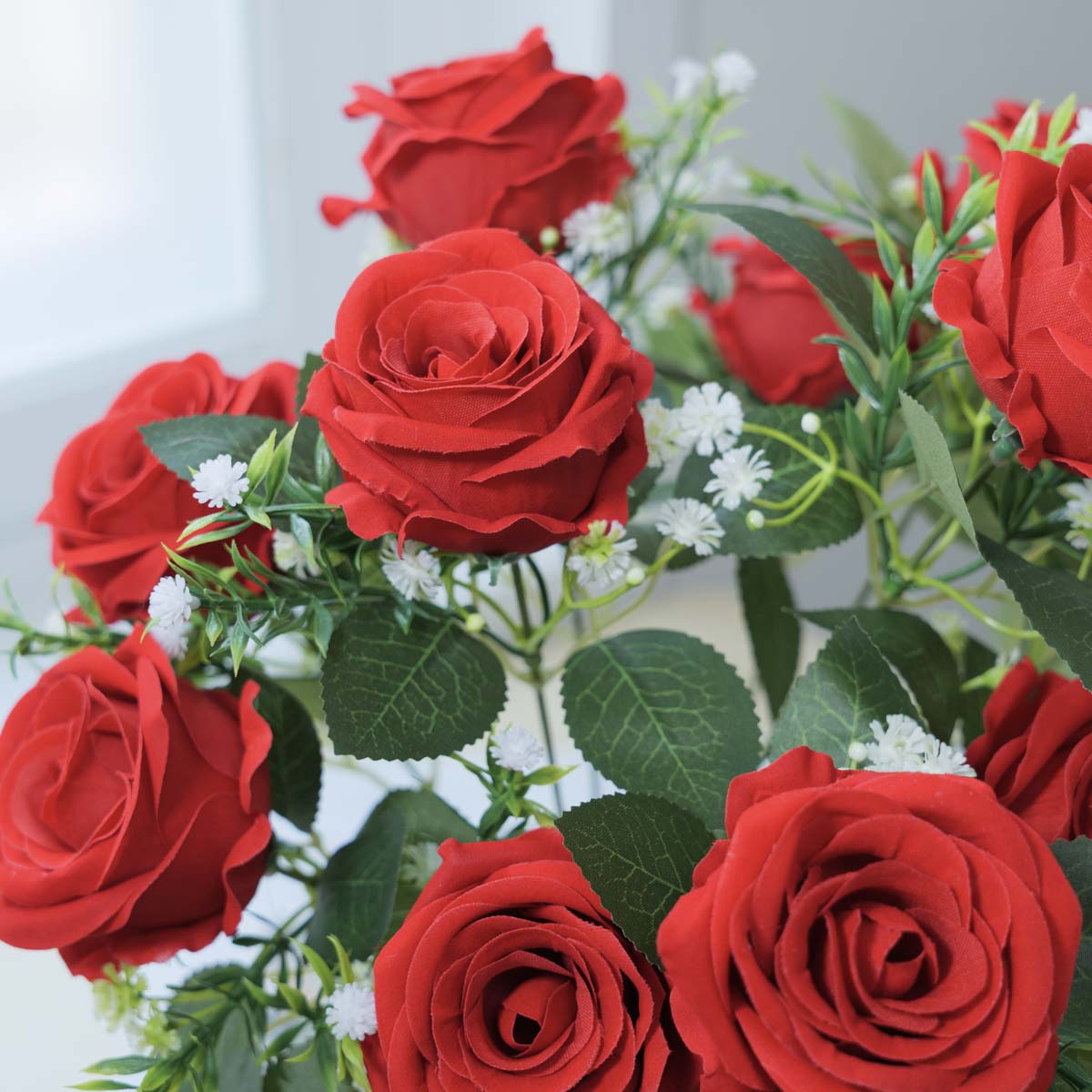 ��ũ�ö�� ���� ���� ��� ��ȭ �� �ν� ���� ��̲� ��ǰ �����̹��� �����