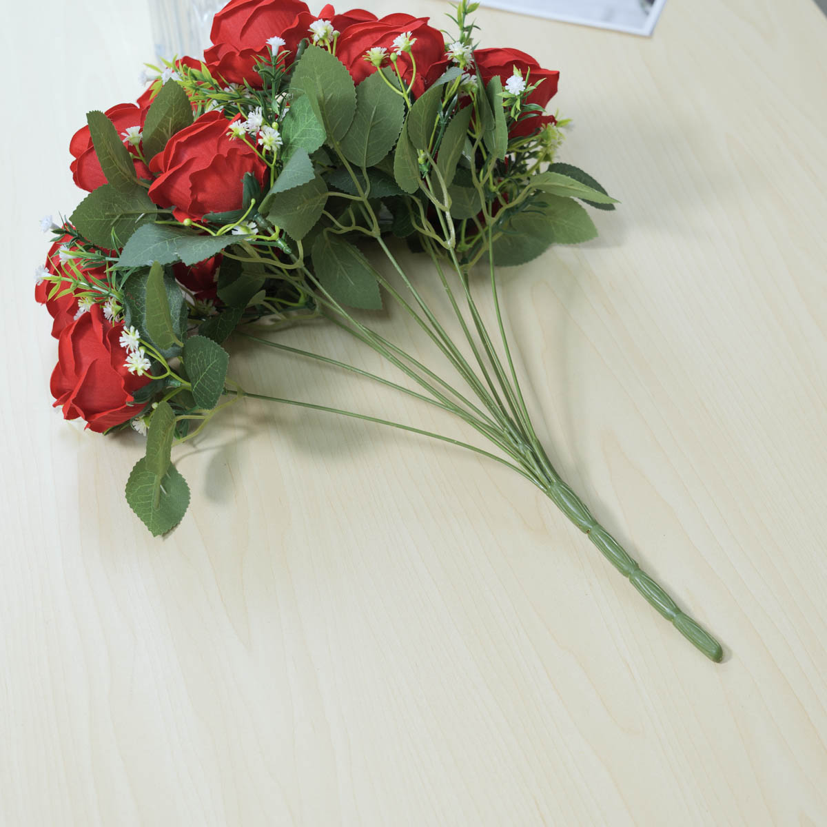 ��ũ�ö�� ���� ���� ��� ��ȭ �� �ν� ���� ��̲� ��ǰ �����̹��� �����