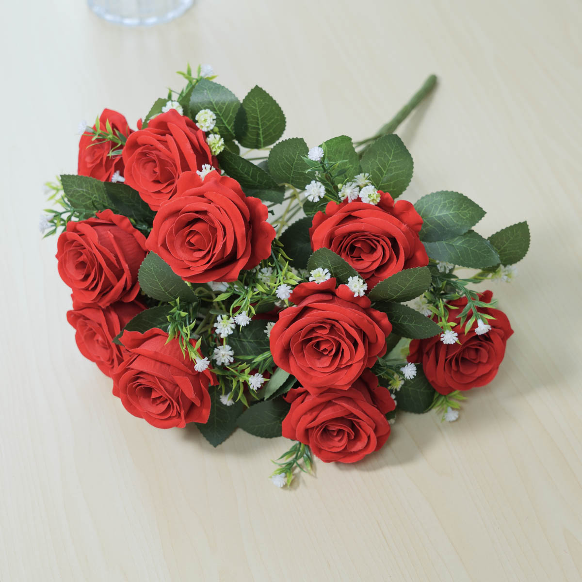 ��ũ�ö�� ���� ���� ��� ��ȭ �� �ν� ���� ��̲� ��ǰ �����̹��� �����