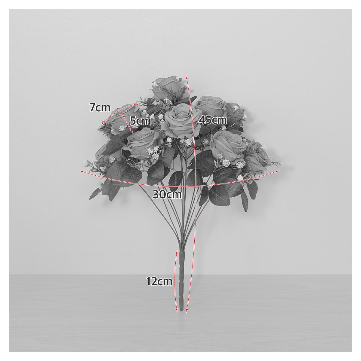 ½ÇÅ©Çöó¿ö ·¹µå º§ºª Àå¹Ì Á¶È ²É ºÎ½¬ »çÀÌÁ±â