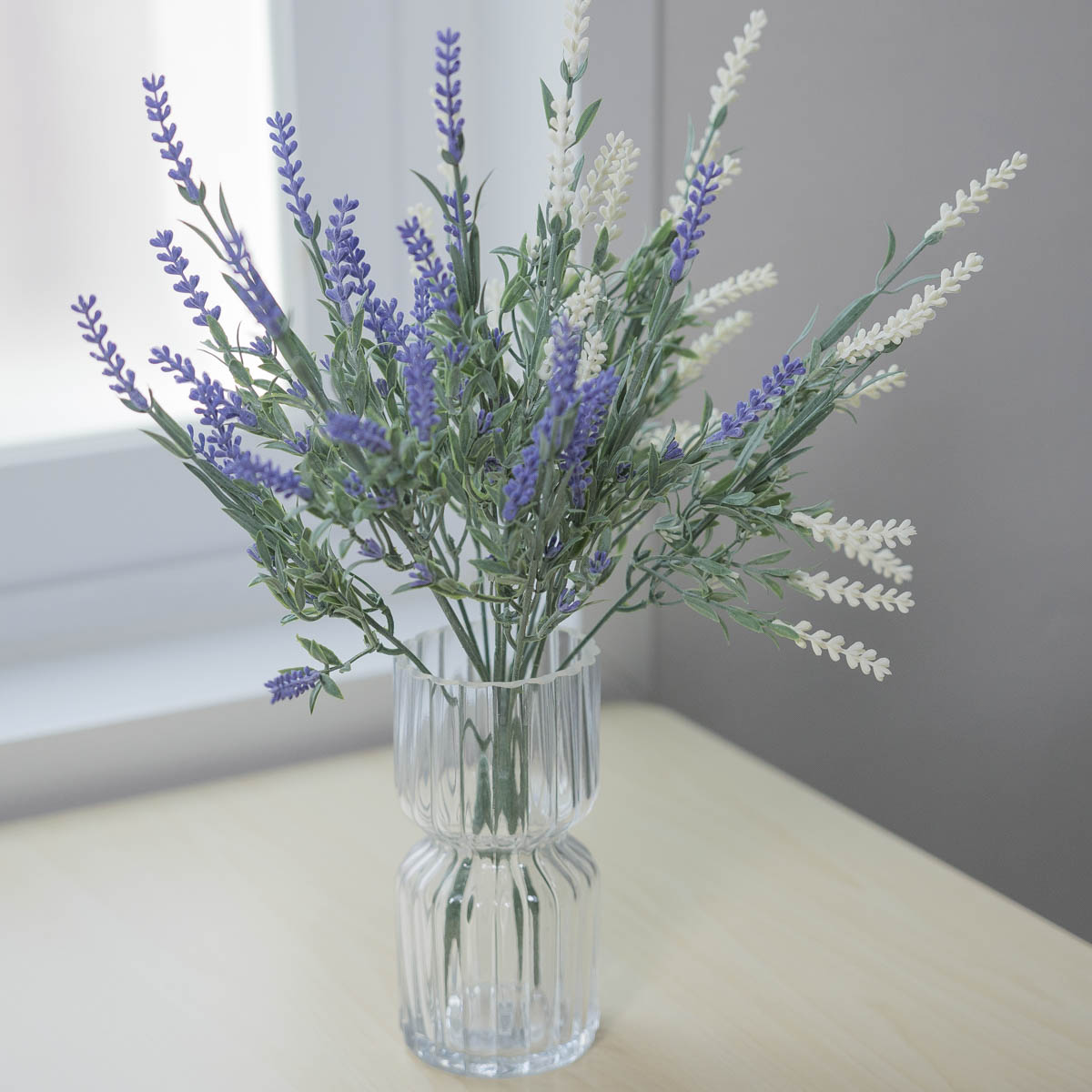 ½ÇÅ©Çöó¿ö ¶óº¥´õÁ¶È 7ÁÙ±â Á¶È ²É ºÎ½¬ ±âº»»çÁø