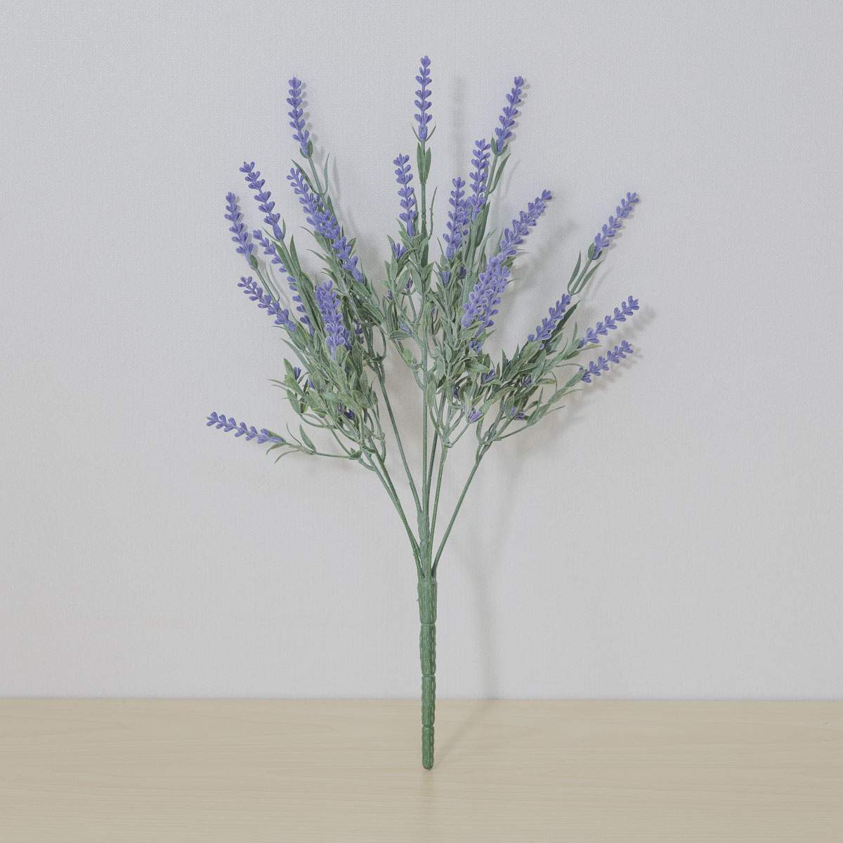 ½ÇÅ©Çöó¿ö ¶óº¥´õÁ¶È 7ÁÙ±â Á¶È ²É ºÎ½¬ ¶óÀÌÆ®ÆÛÇà ¼¼¿ö º¸±â