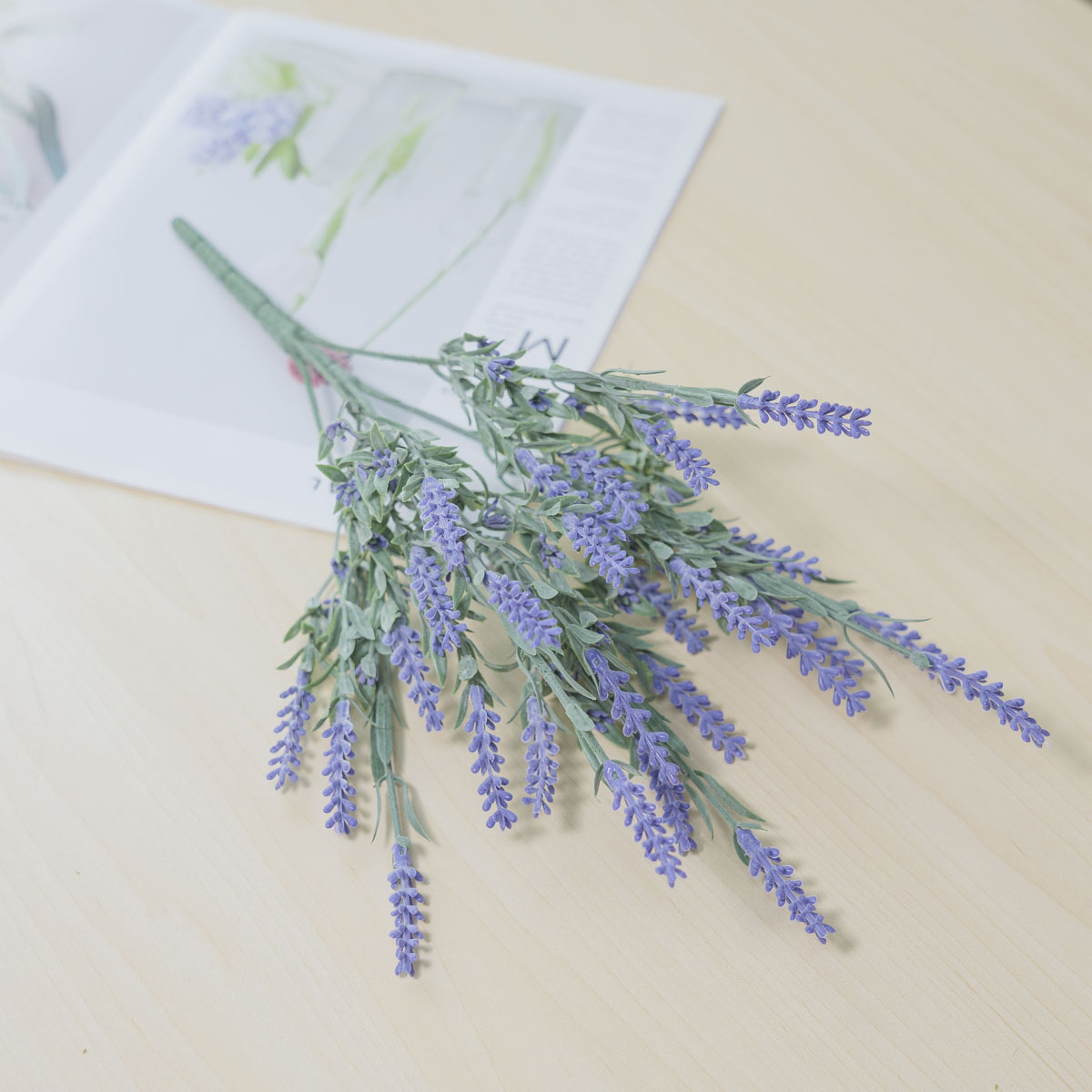 ��ũ�ö�� �󺥴���ȭ 7�ٱ� ��ȭ �� �ν� ��ǰ �����̹��� �����