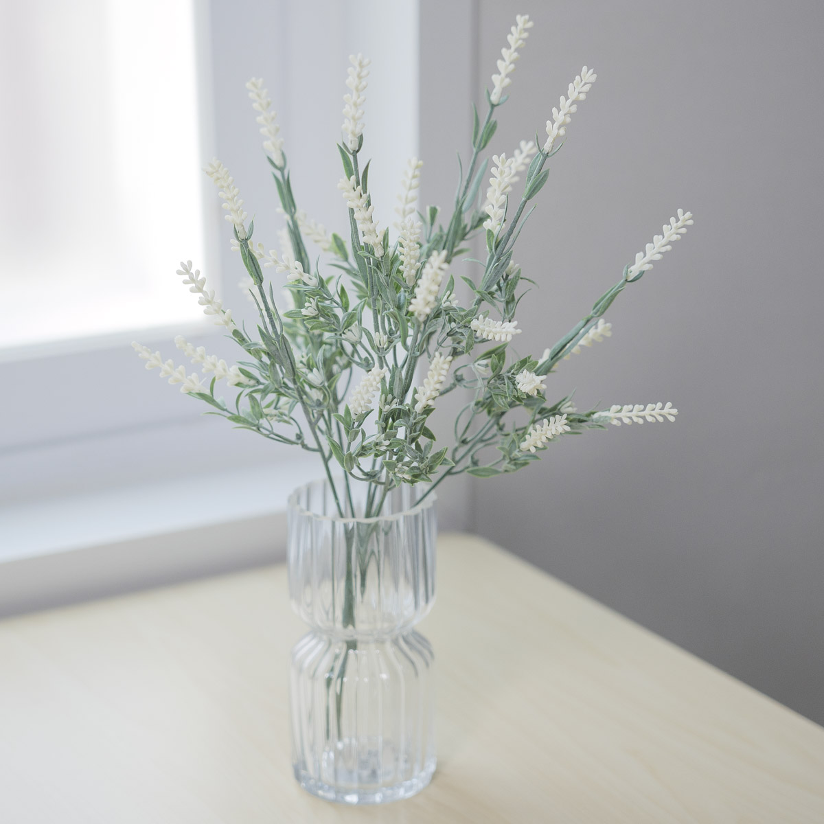 ��ũ�ö�� �󺥴���ȭ 7�ٱ� ��ȭ �� �ν� ��ǰ �����̹��� �����