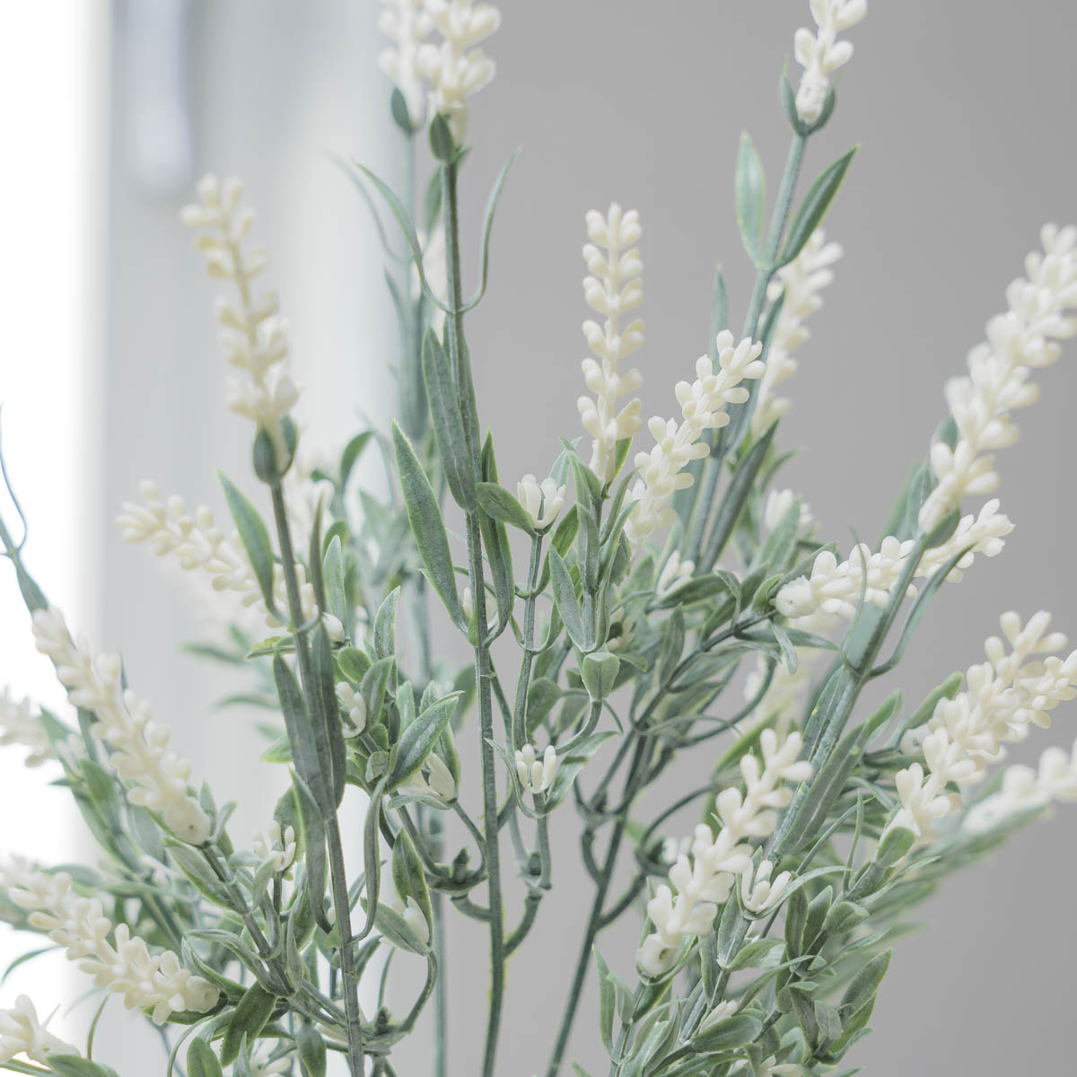 ��ũ�ö�� �󺥴���ȭ 7�ٱ� ��ȭ �� �ν� ��ǰ �����̹��� �����