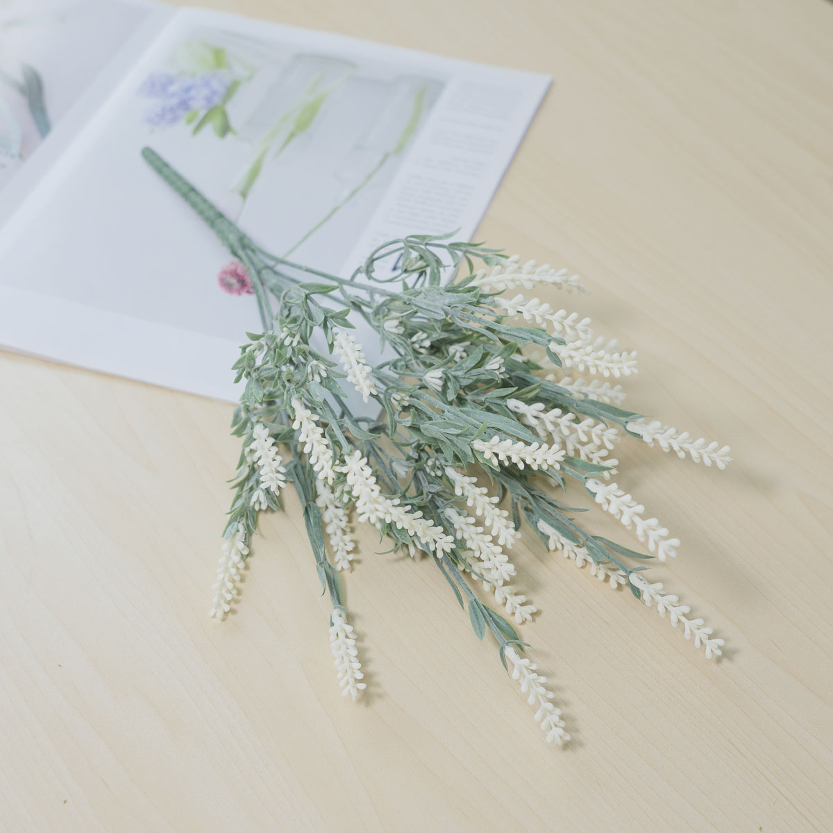 ��ũ�ö�� �󺥴���ȭ 7�ٱ� ��ȭ �� �ν� ��ǰ �����̹��� �����