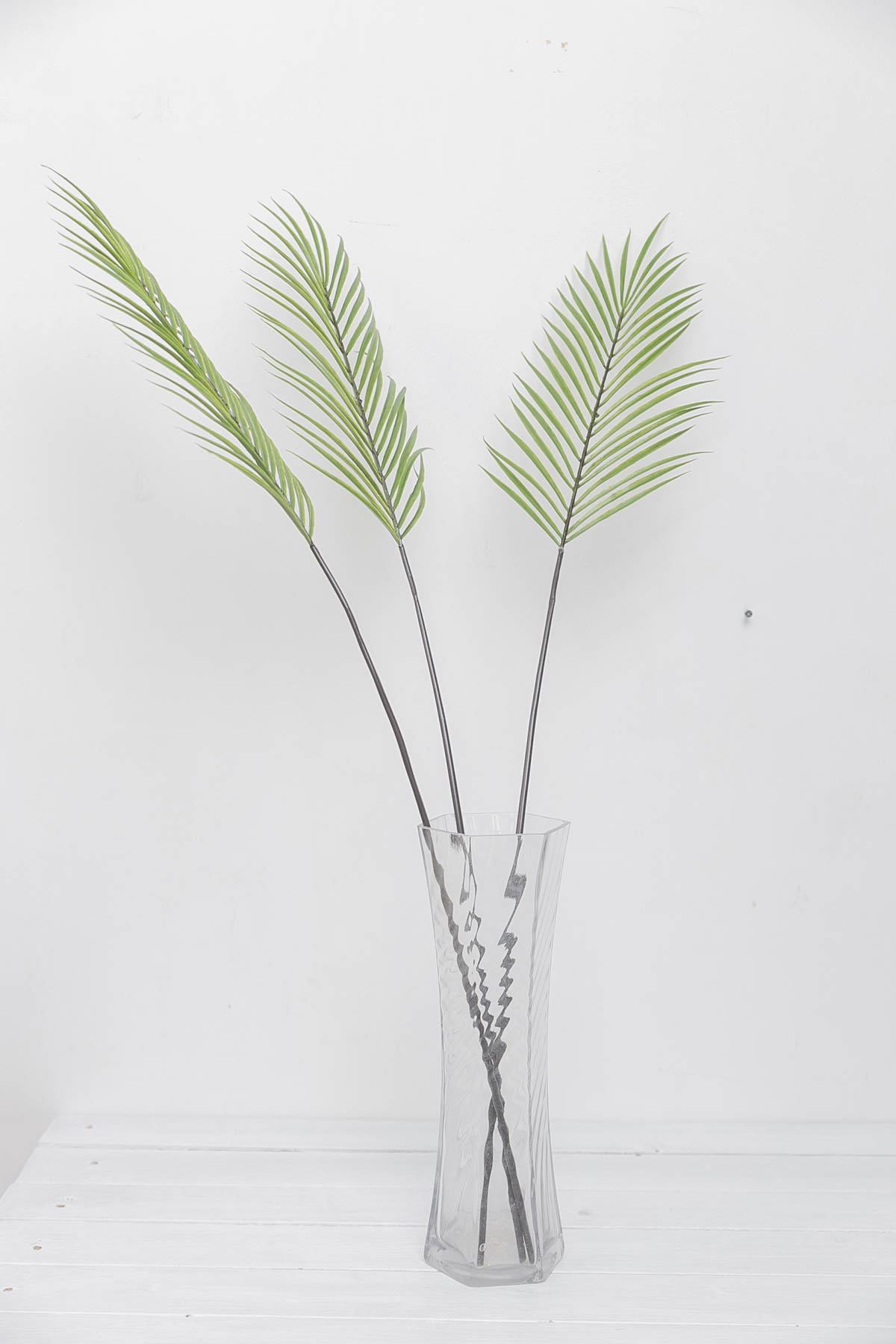      95cm 3ٱ ȭ  