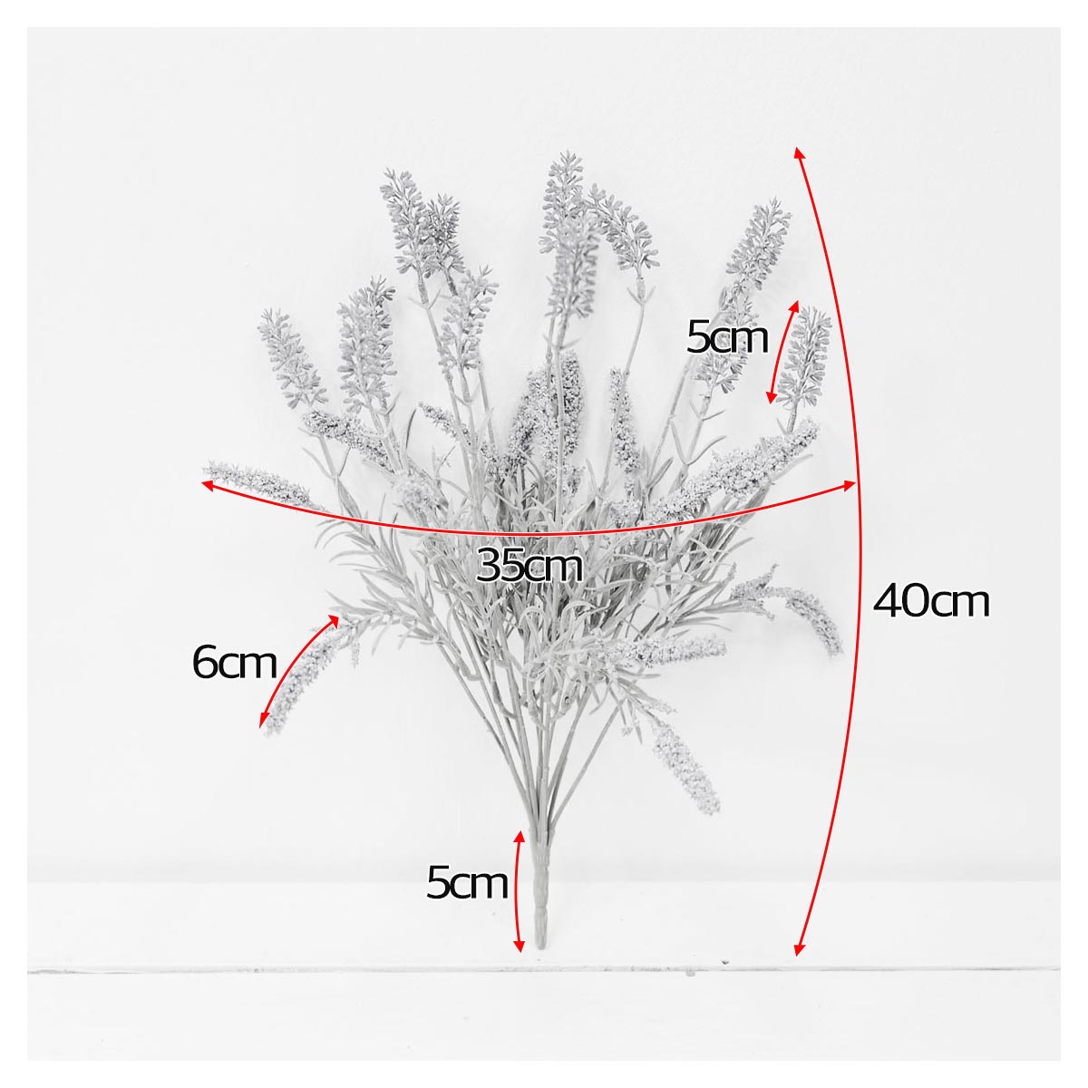 사이즈보기 이미지