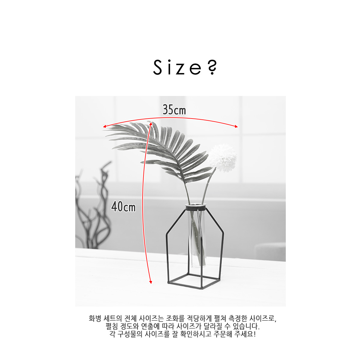 1 ˷1  ȭ  Ʈ ü