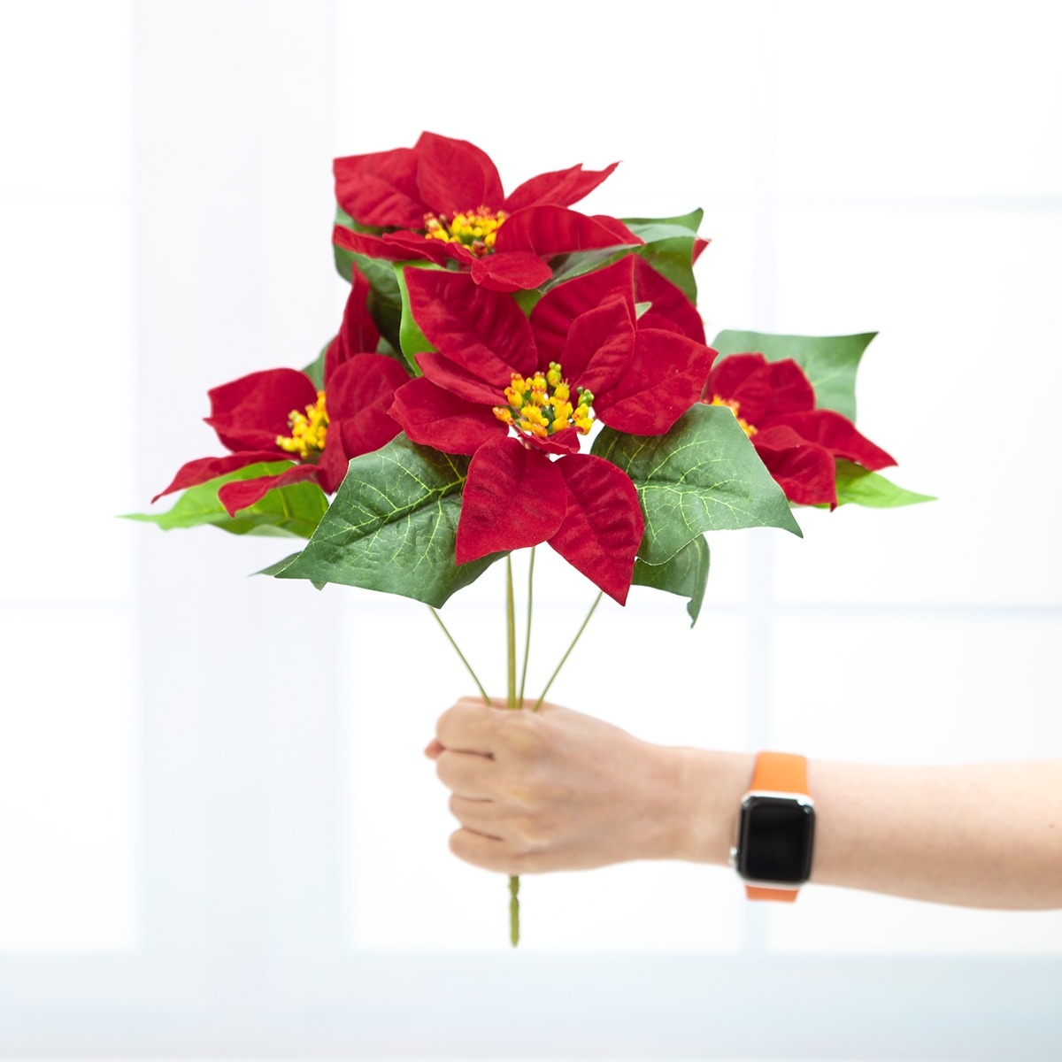 μƼȭ  ν 32cm  ũȭ μġ ǰ ̹ 