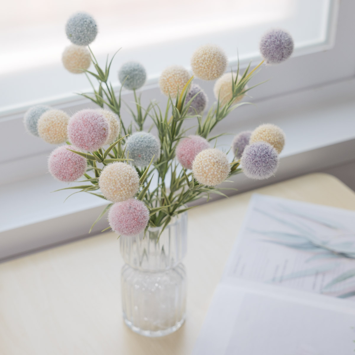 ��ũ�ö�� �̴� �� ������ �˸��� 7���� ��ȭ�� �ν� �⺻����