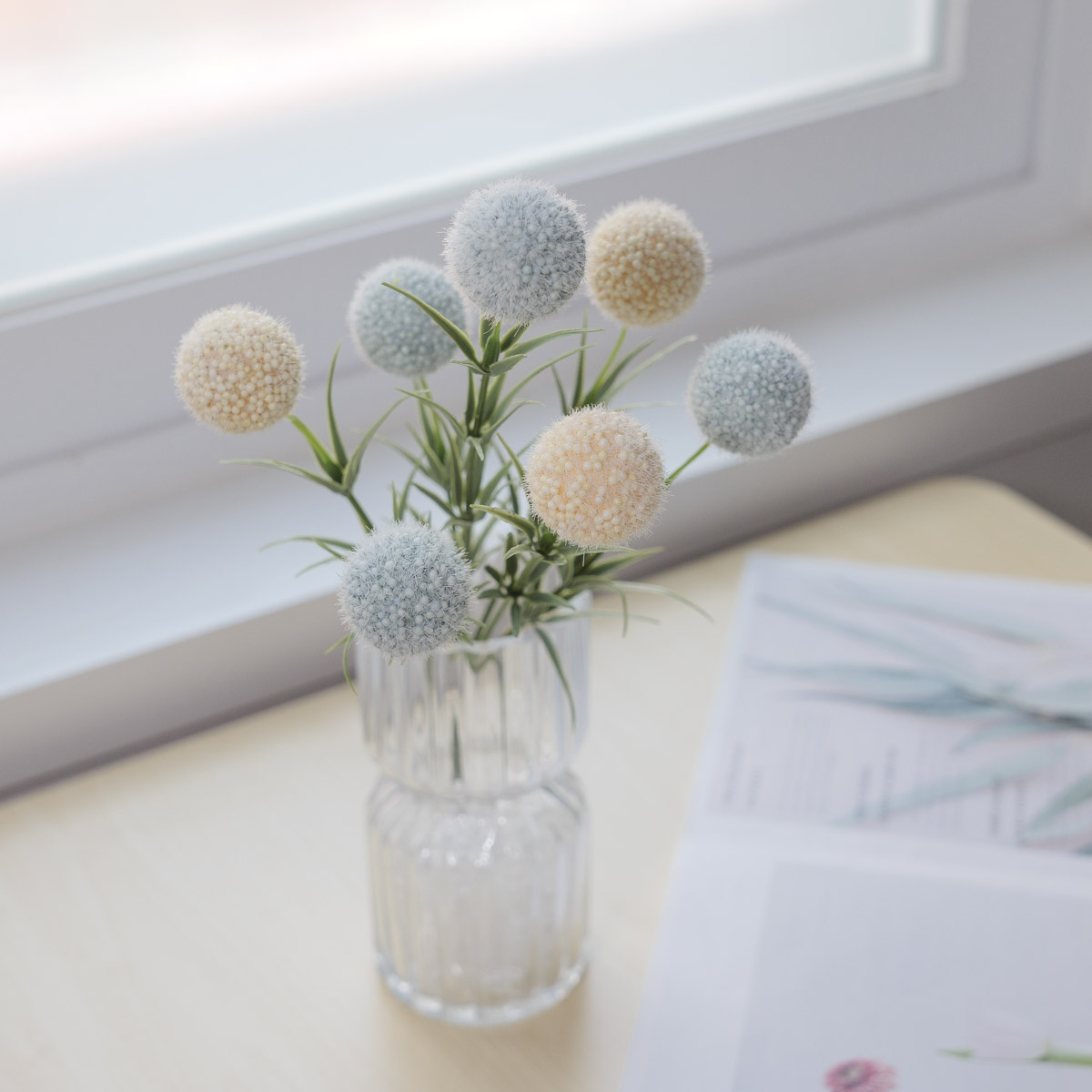 ��ũ�ö�� �̴� �� ������ �˸��� 7���� ��ȭ�� �ν� ���� ȭ���� ���� ����