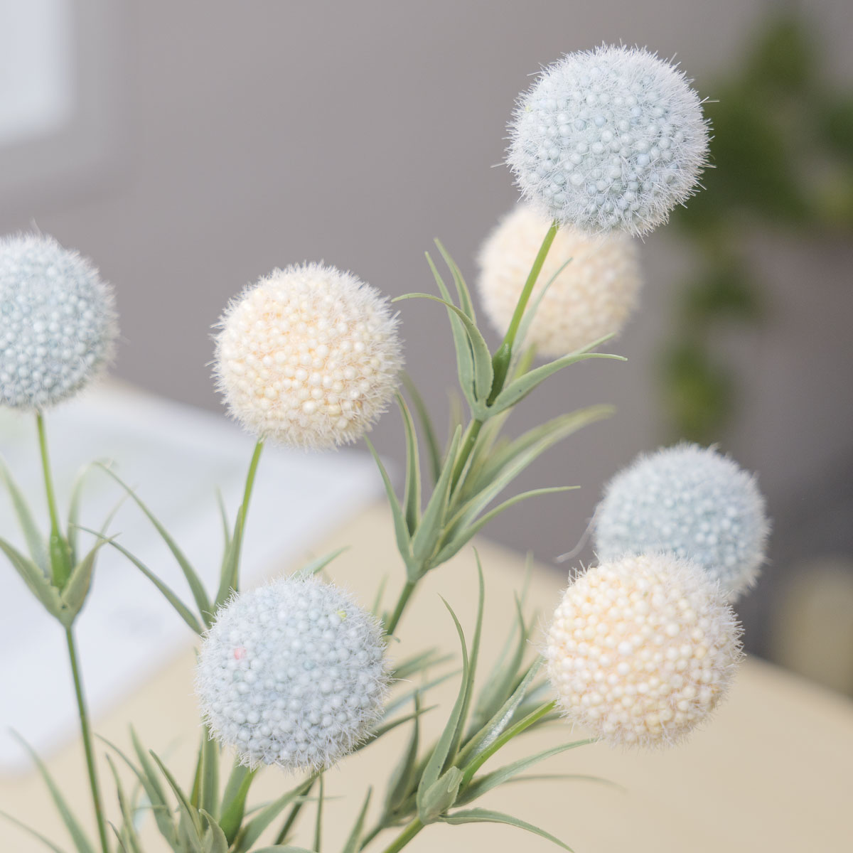 ��ũ�ö�� �̴� �� ������ �˸��� 7���� ��ȭ�� �ν� ���� �ڼ��� ����