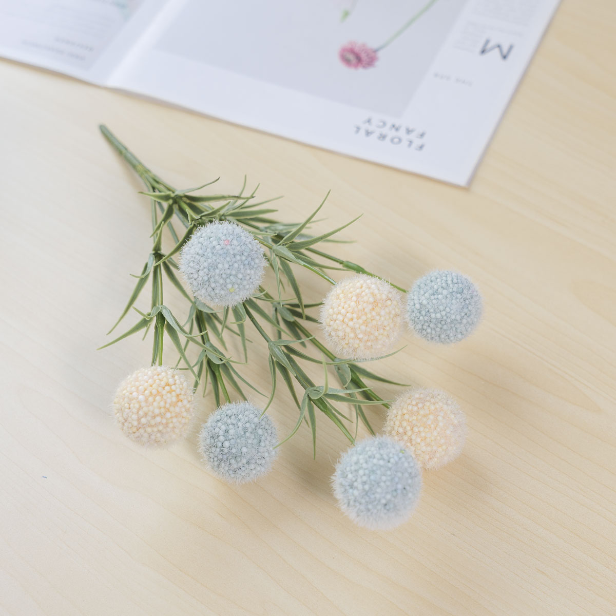 ��ũ�ö�� �̴� �� ������ �˸��� 7���� ��ȭ�� �ν� ���� ���̺��� ���� ����