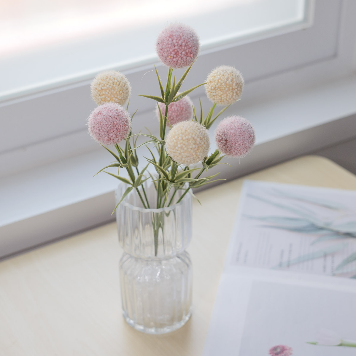 ��ũ�ö�� �̴� �� ������ �˸��� 7���� ��ȭ�� �ν� ��ũ ȭ���� ���� ����