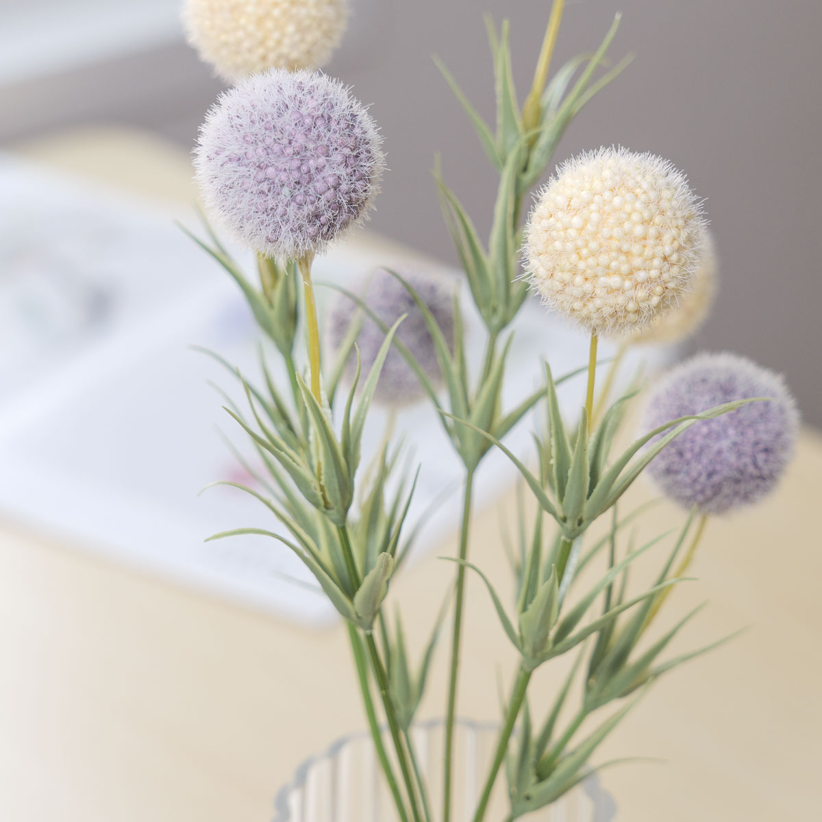 ½ÇÅ©Çöó¿ö ¹Ì´Ï º¼ ÆûÆû²É ¾Ë¸®¿ò 7¼ÛÀÌ Á¶È²É ºÎ½¬ ÆÛÇà ÀÚ¼¼È÷ º¸±â