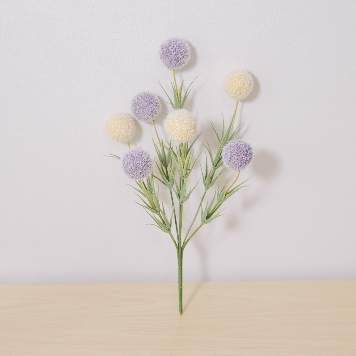 ½ÇÅ©Çöó¿ö ¹Ì´Ï º¼ ÆûÆû²É ¾Ë¸®¿ò 7¼ÛÀÌ Á¶È²É ºÎ½¬ ÆÛÇà ¼¼¿ö ³õÀº »çÁø