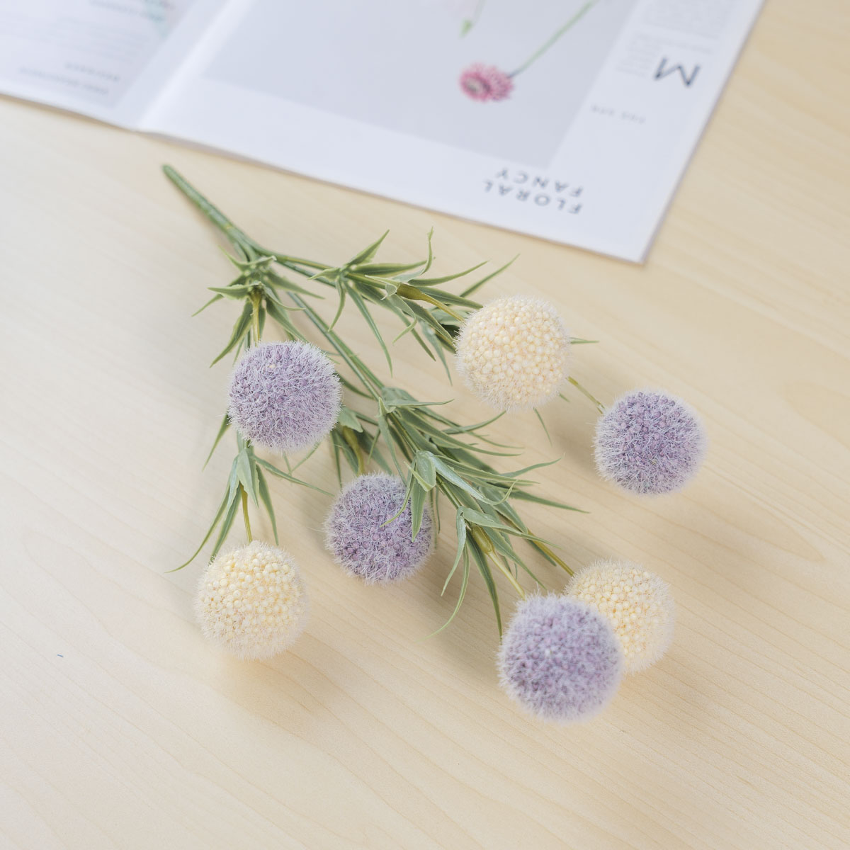 ½ÇÅ©Çöó¿ö ¹Ì´Ï º¼ ÆûÆû²É ¾Ë¸®¿ò 7¼ÛÀÌ Á¶È²É ºÎ½¬ ÆÛÇà Å×ÀÌºí¿¡ ³õÀº »çÁø