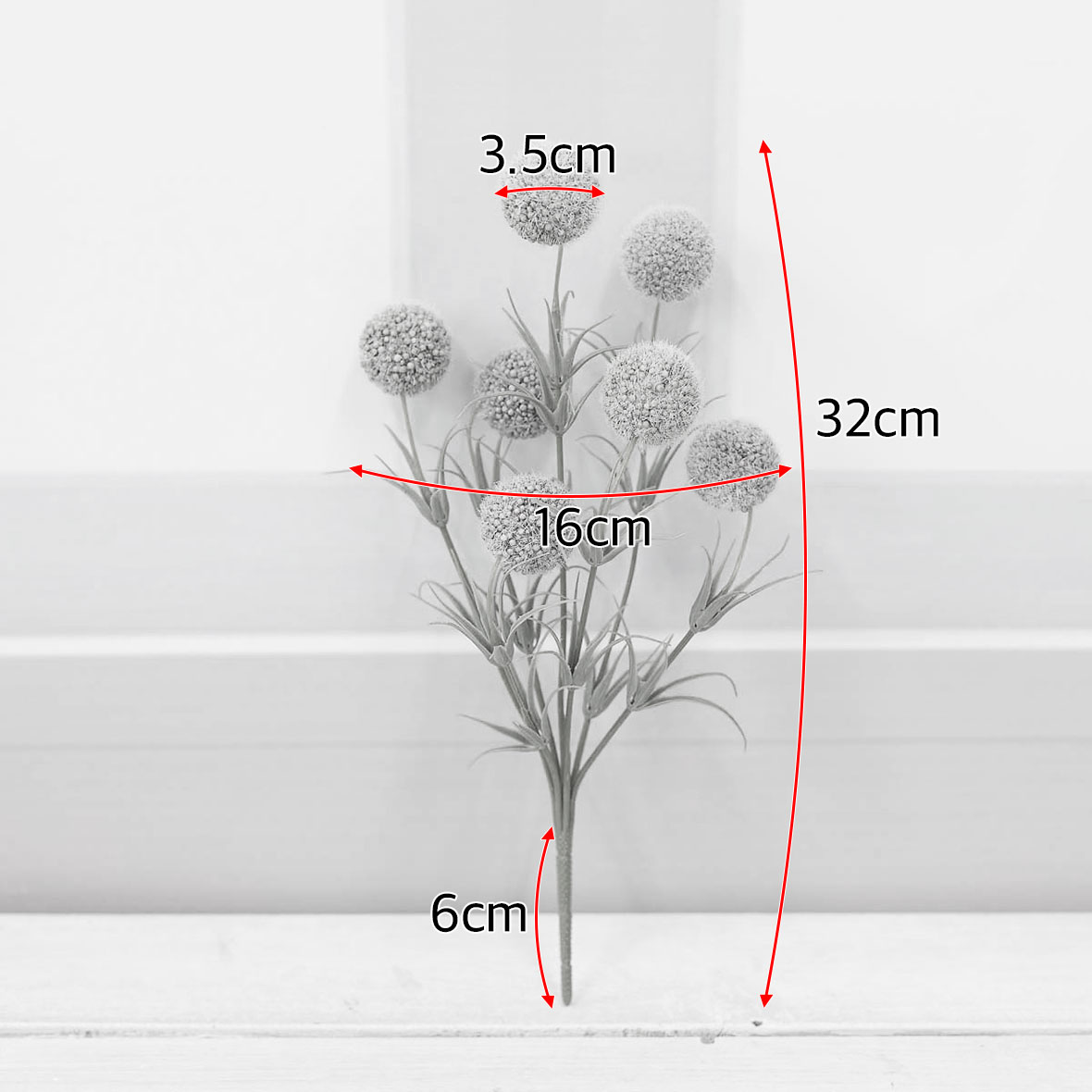 ½ÇÅ©Çöó¿ö ¹Ì´Ï º¼ ÆûÆû²É ¾Ë¸®¿ò 7¼ÛÀÌ Á¶È²É ºÎ½¬ »çÀÌÁ±â