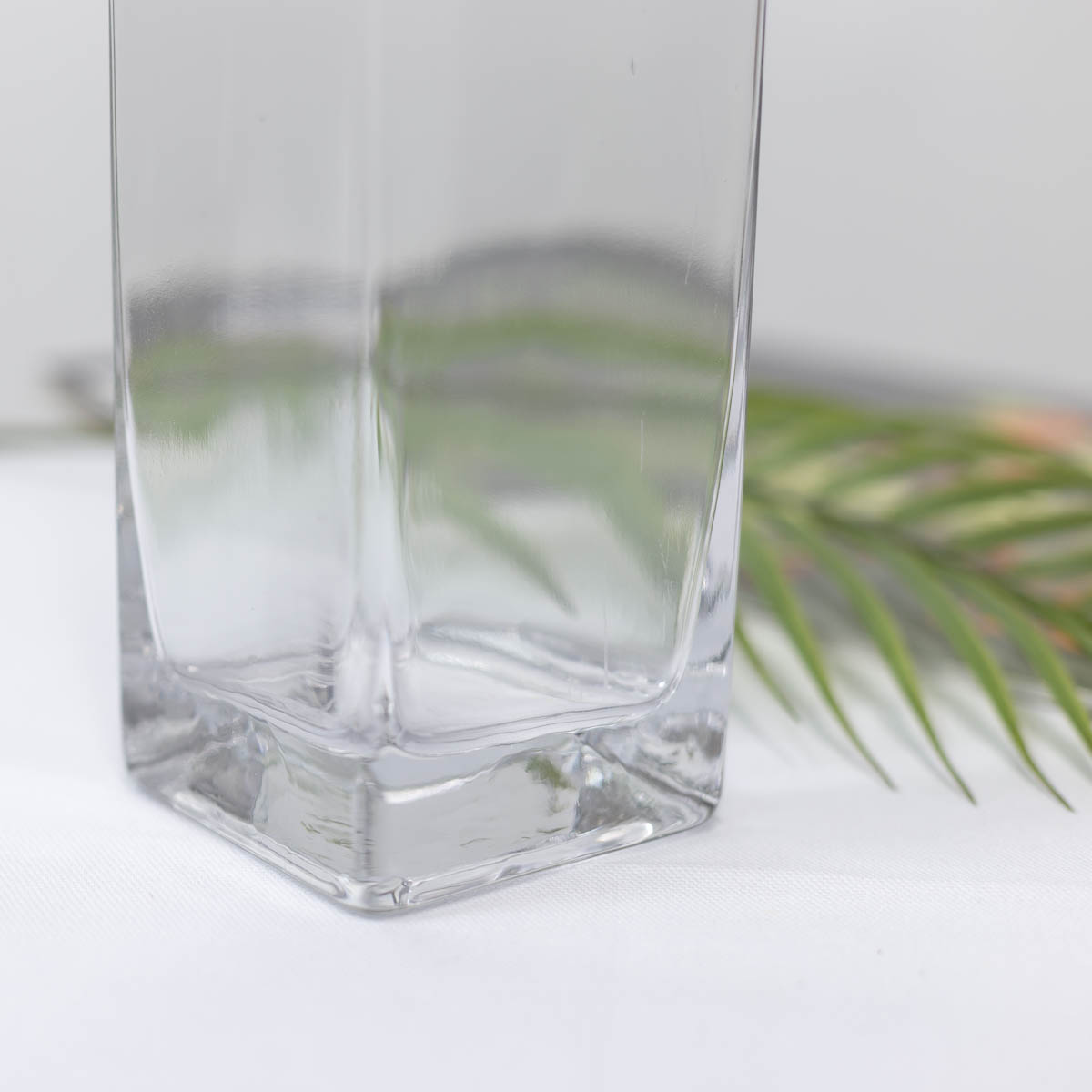 簢  ȭ 8x8x30cm  ׸ ɺ ǰ ̹ 