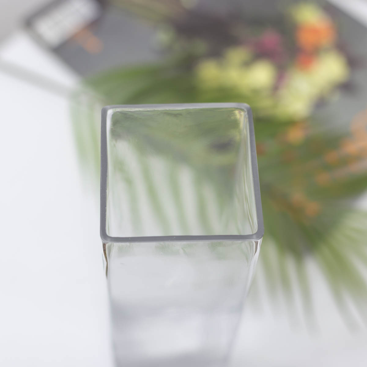 簢  ȭ 8x8x30cm  ׸ ɺ ǰ ̹ 