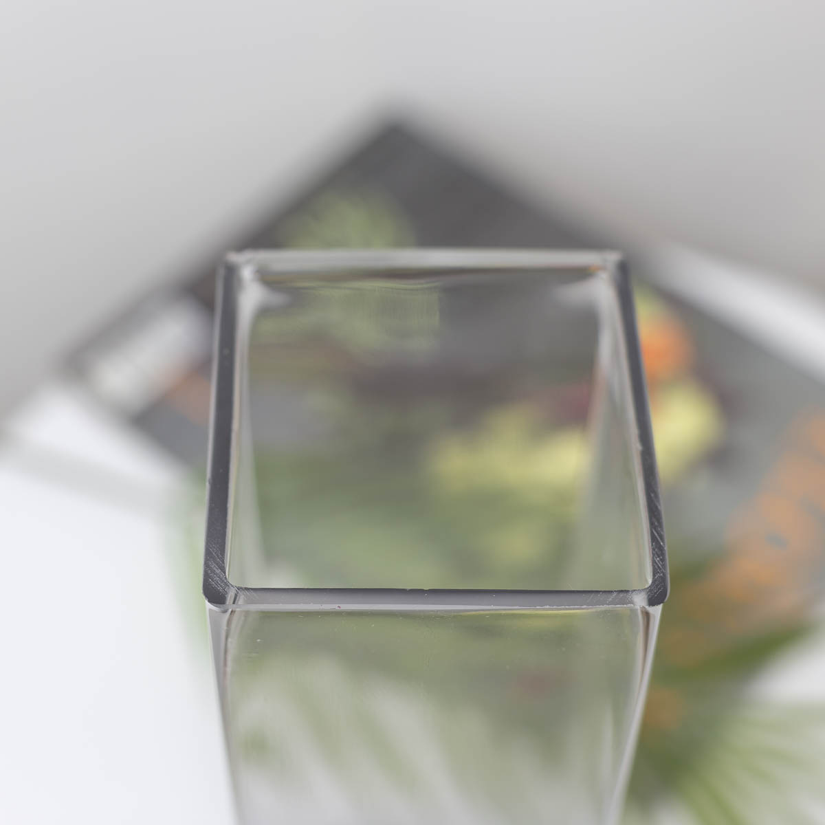 簢  ȭ 10x10x40cm  ׸ ɺ ǰ ̹ 