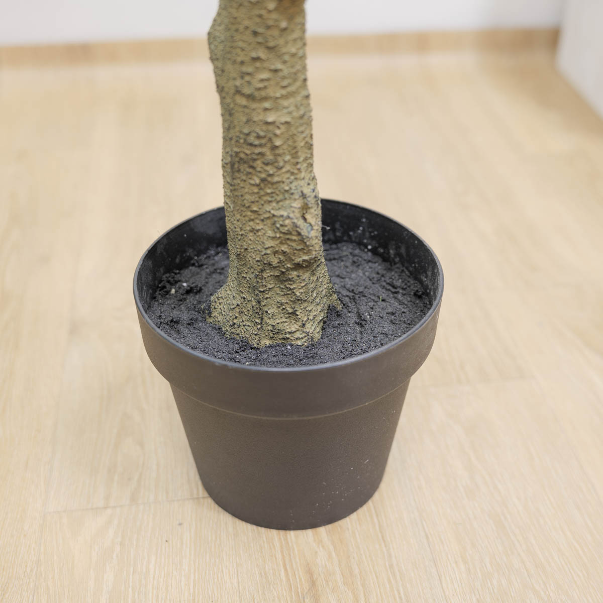 조화나무 유칼립투스 트리 165cm