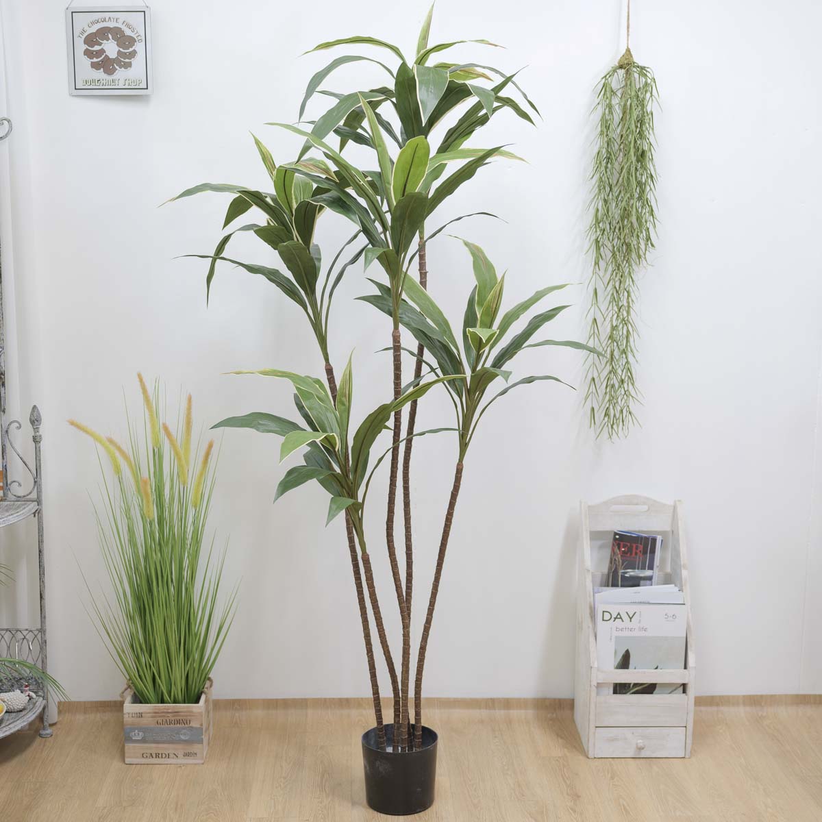 ȭ 5 ڵ 170cm 簢ȭ(L), ȭ̹,  Ʈ