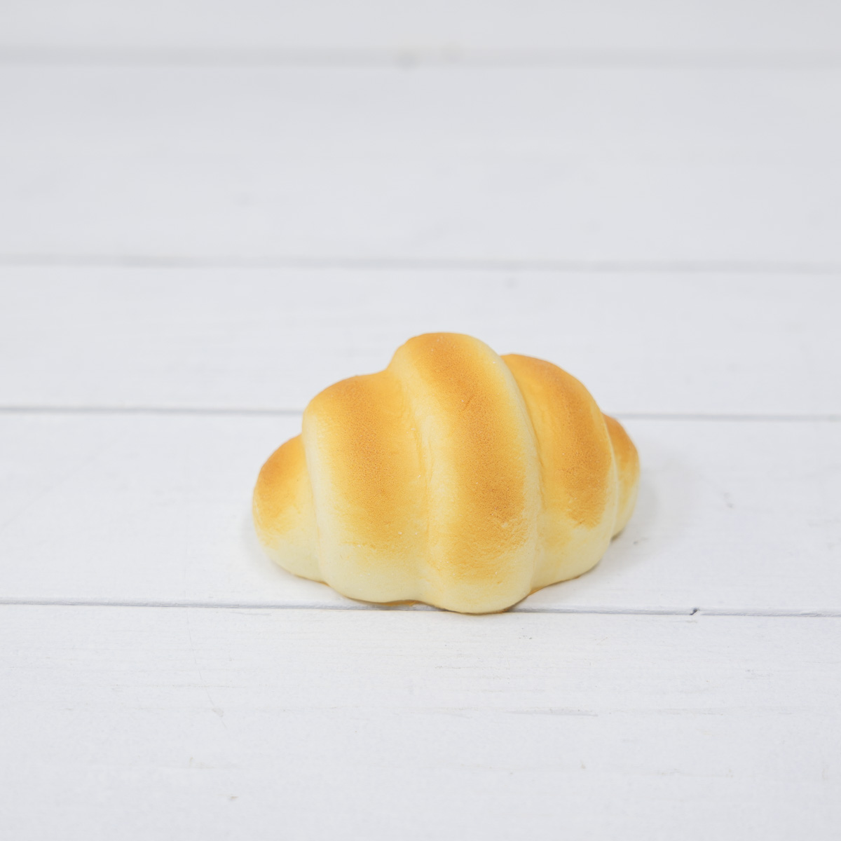 베이커리 모형 소라빵
