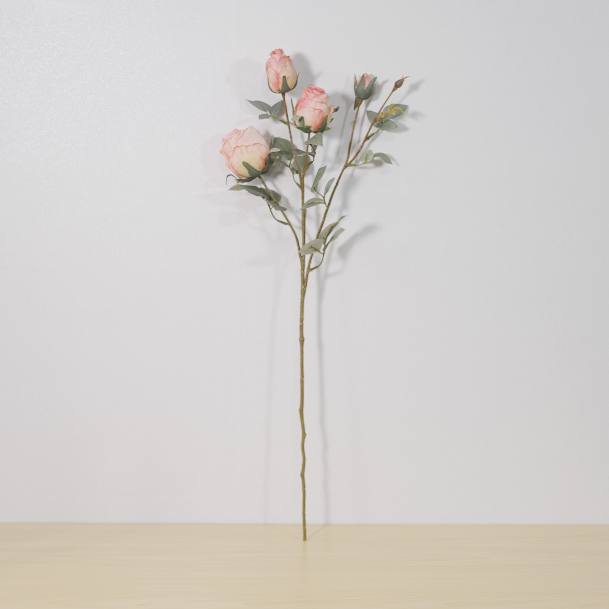 ũö ö ȭ ɰ 65cm  ȭȭ ǰ ̹ 