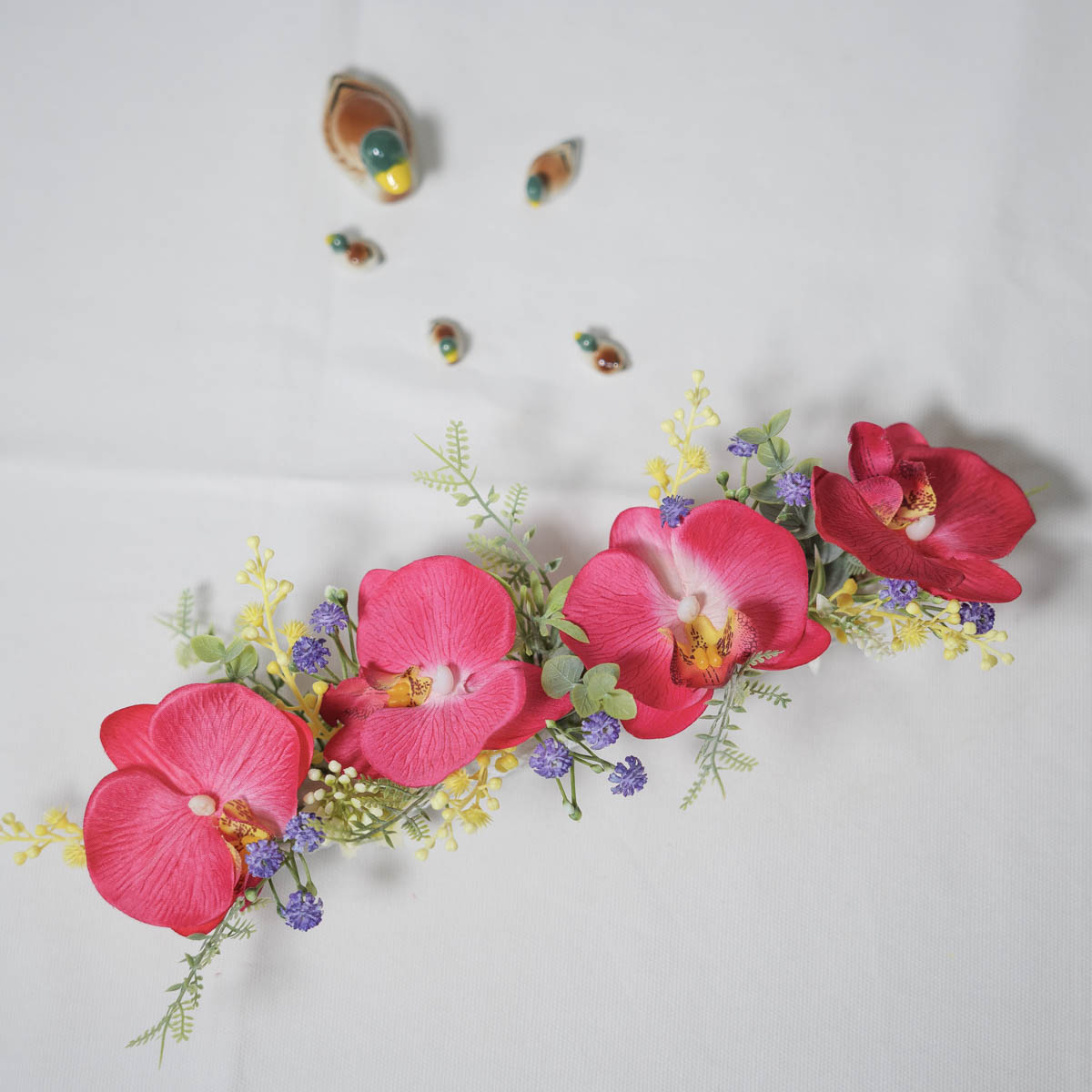 ���ȴ縮�� ������ ȣ���� ��Ƽ ����縮�� ��ȭ �� ��� �ٹ̱� ��ǰ �����̹��� �����