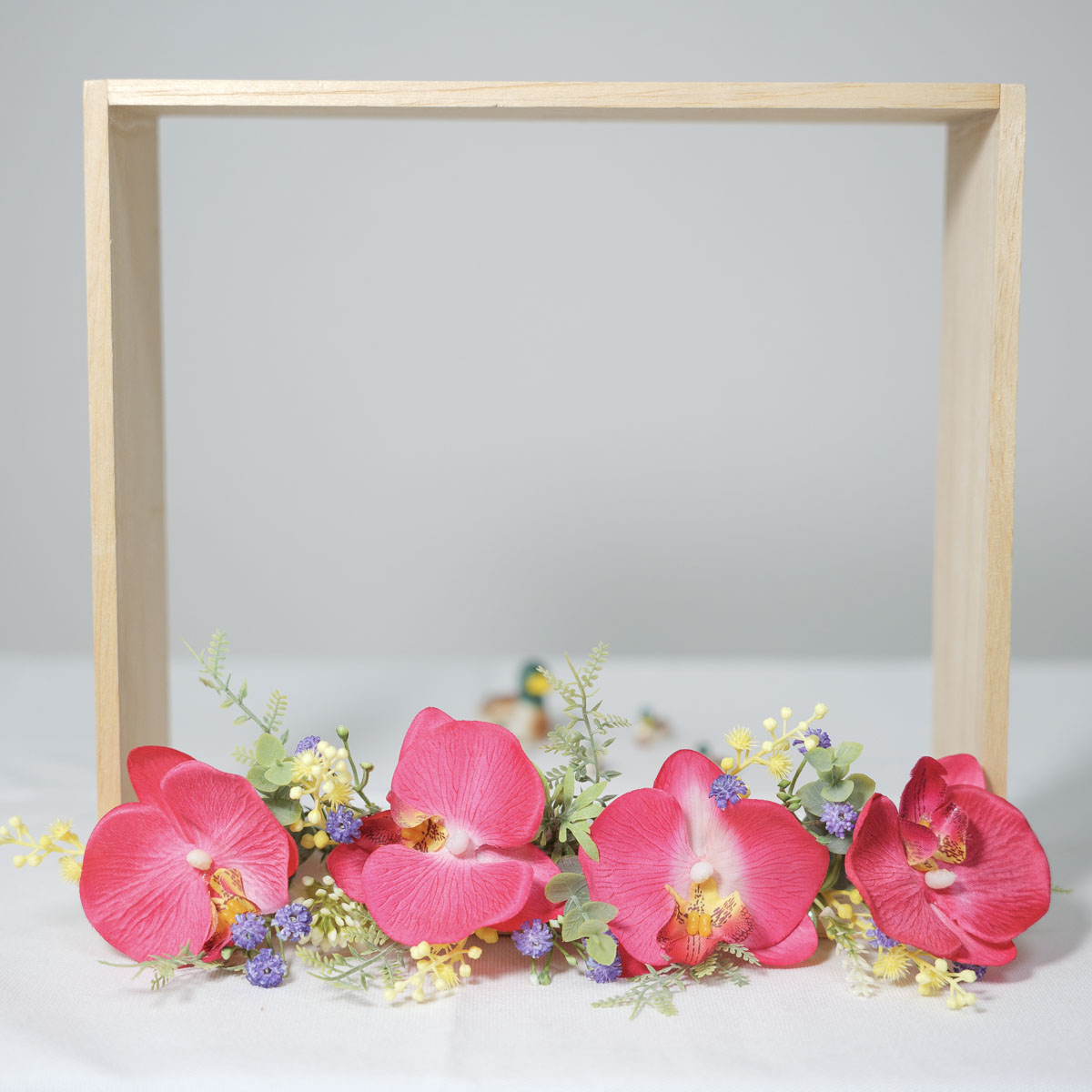 ���ȴ縮�� ������ ȣ���� ��Ƽ ����縮�� ��ȭ �� ��� �ٹ̱� ��ǰ �����̹��� �����