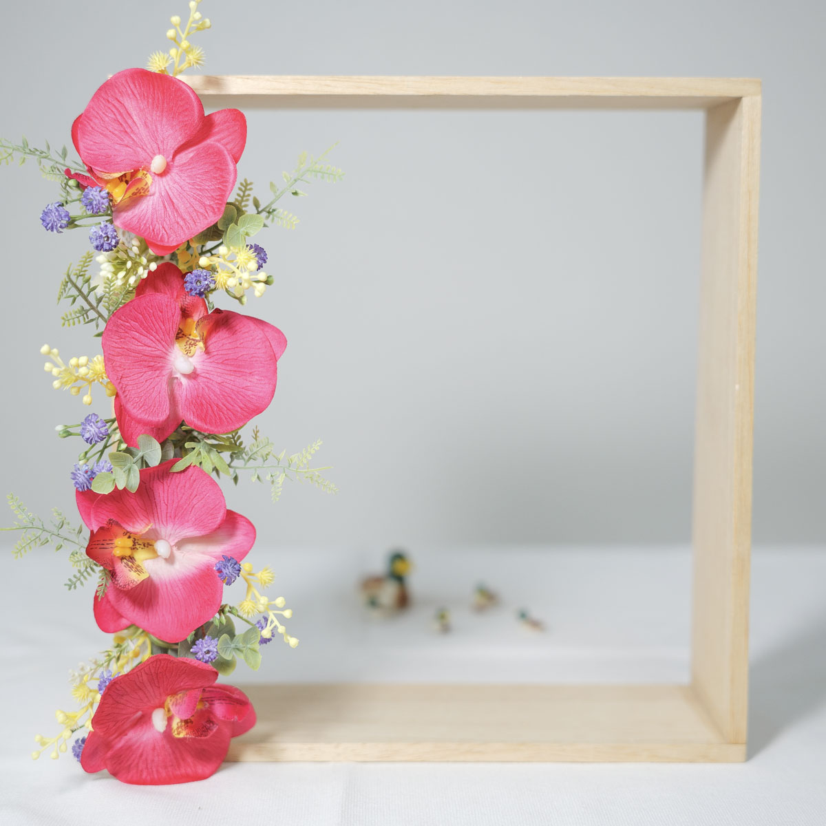 ���ȴ縮�� ������ ȣ���� ��Ƽ ����縮�� ��ȭ �� ��� �ٹ̱� ��ǰ �����̹��� �����