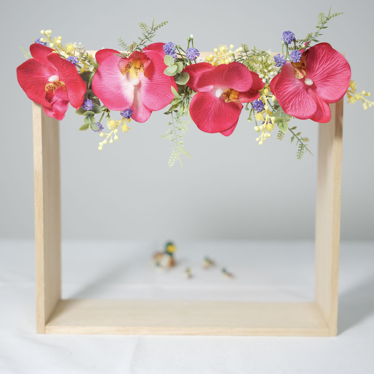 ���ȴ縮�� ������ ȣ���� ��Ƽ ����縮�� ��ȭ �� ��� �ٹ̱� ��ǰ �����̹��� �����