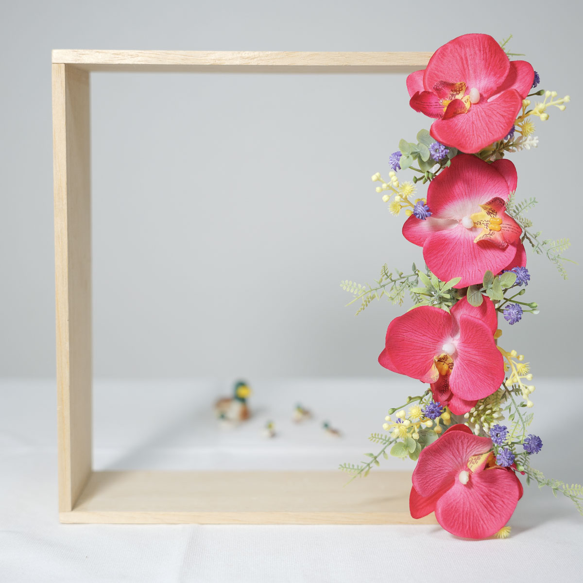 ���ȴ縮�� ������ ȣ���� ��Ƽ ����縮�� ��ȭ �� ��� �ٹ̱� ��ǰ �����̹��� �����