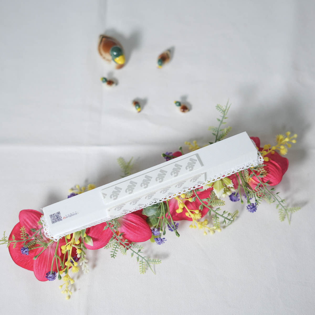 ���ȴ縮�� ������ ȣ���� ��Ƽ ����縮�� ��ȭ �� ��� �ٹ̱� ��ǰ �����̹��� �����