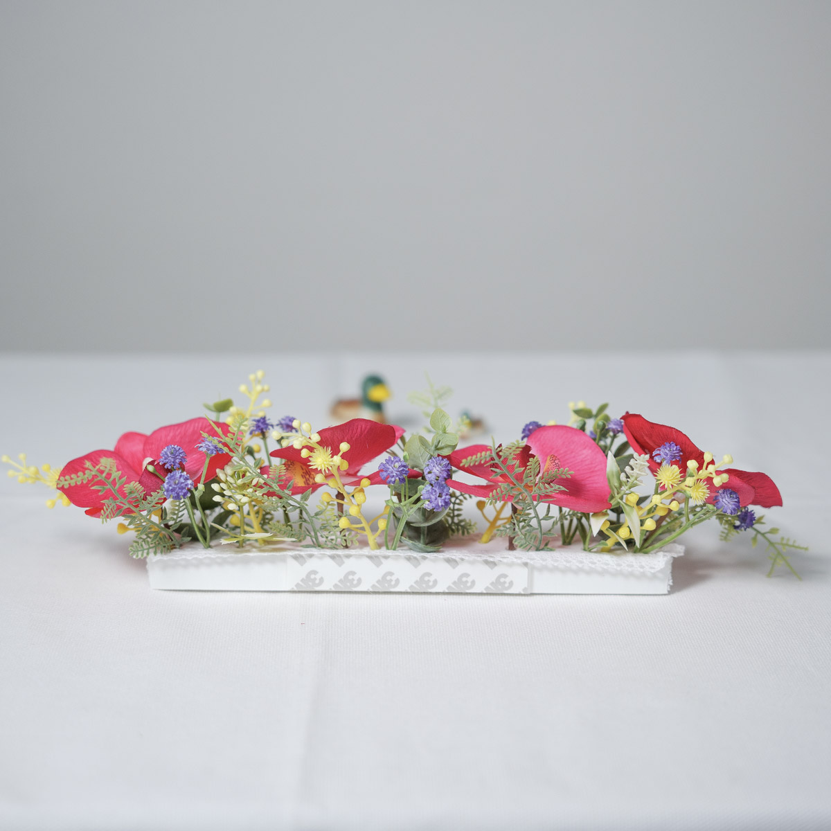 ���ȴ縮�� ������ ȣ���� ��Ƽ ����縮�� ��ȭ �� ��� �ٹ̱� ��ǰ �����̹��� �����