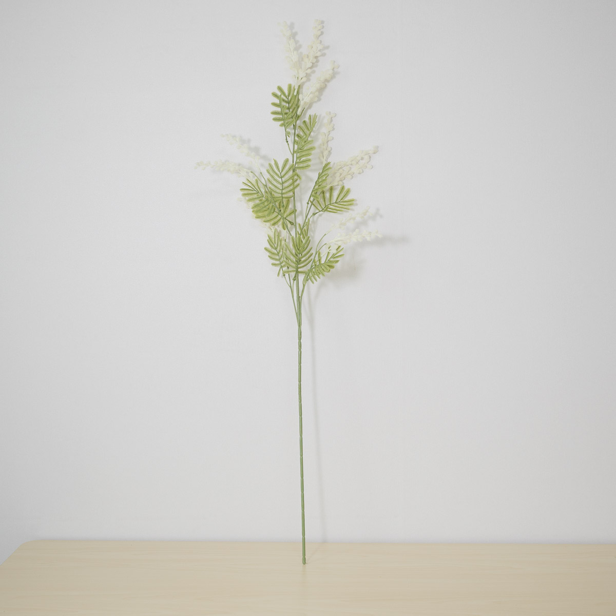 ũö ̸ ȭ  95cm ̸ȭ ȭƮ   