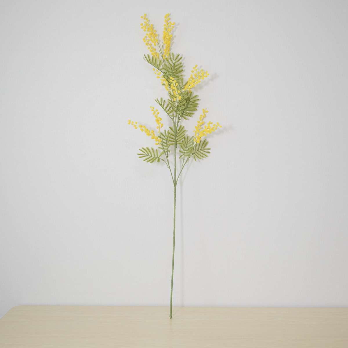 ũö ̸ ȭ  95cm ̸ȭ ο  