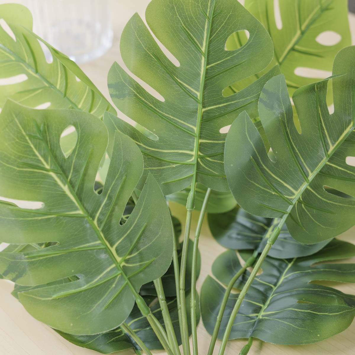 Ĺ ȭ ׶ 12 ν ǳ ׸   ǰ ̹ 