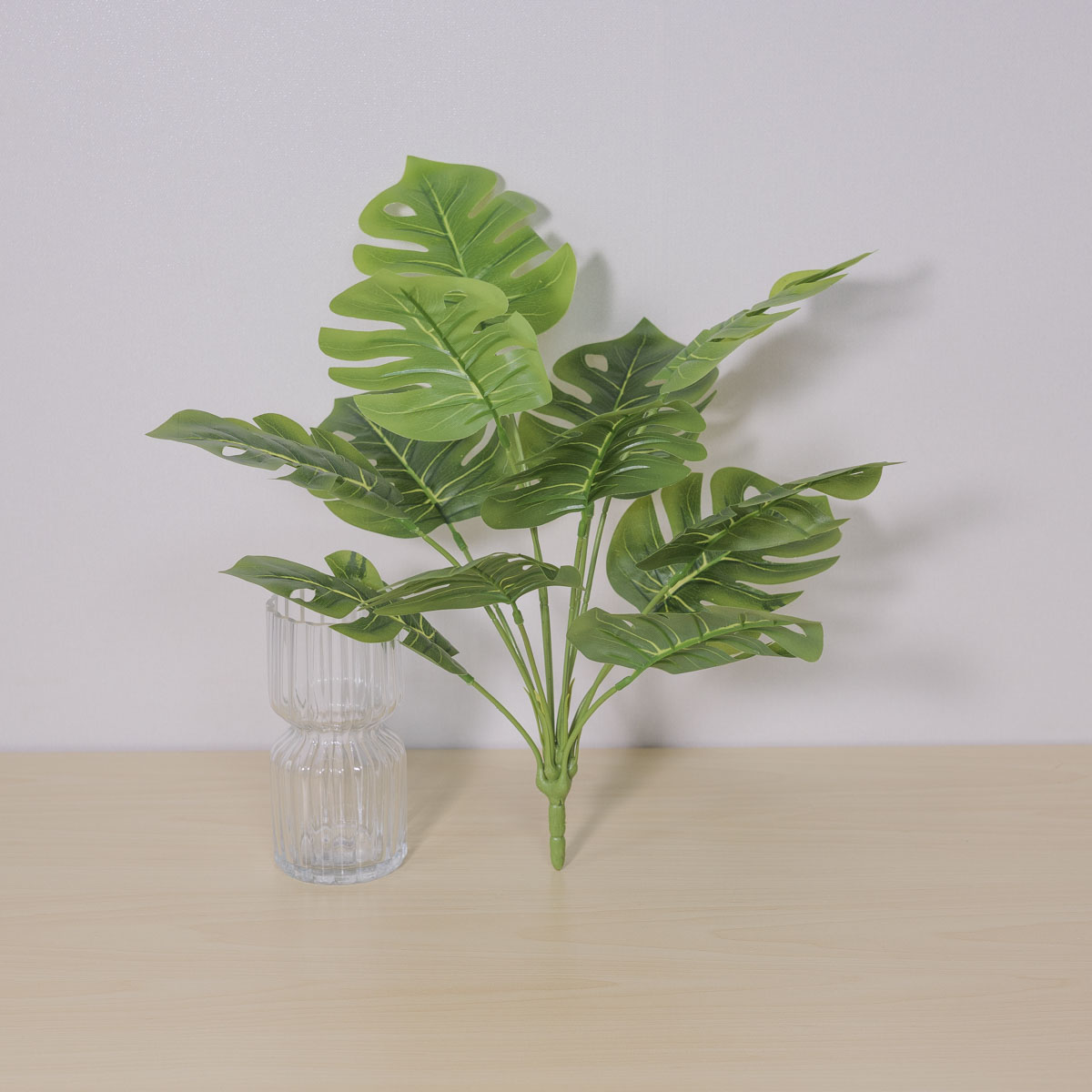 Ĺ ȭ ׶ 12 ν ǳ ׸   ǰ ̹ 