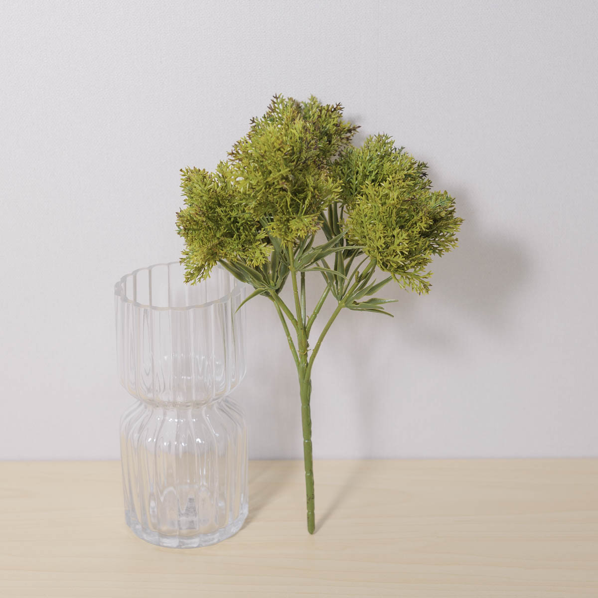  ̳   ν ȭ Ĺ ȭǳ ǰ ̹ 