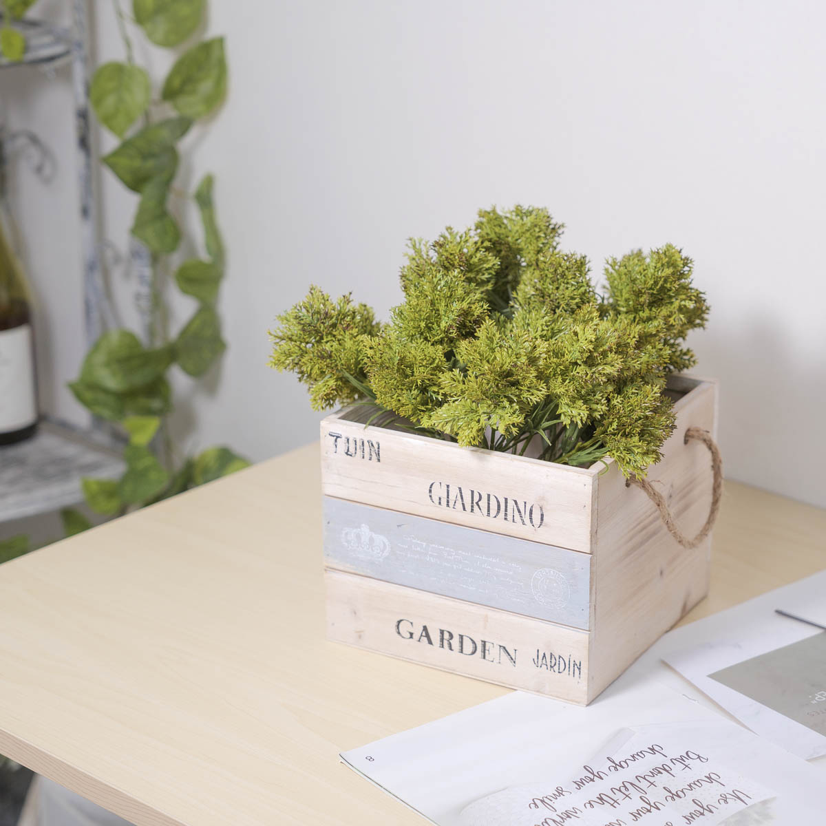  ̳   ν ȭ Ĺ ȭǳ ǰ ̹ 