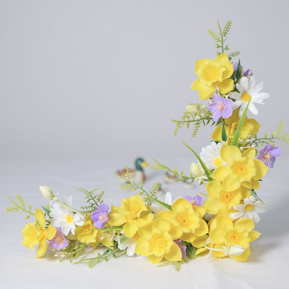 ºÀ¾È´ç¸®½º ÄÚ³ÊÇü °í°áÇÑ ¼ö¼±È ¿»·Î¿ì ±âº»»çÁø