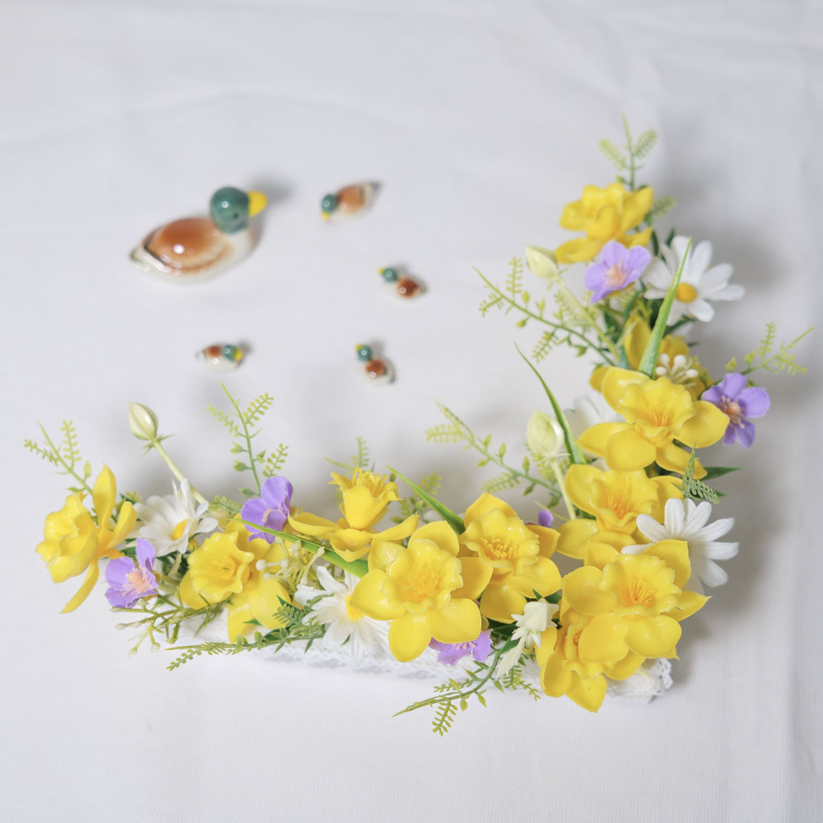 ºÀ¾È´ç¸®½º ÄÚ³ÊÇü °í°áÇÑ ¼ö¼±È ¿»·Î¿ì Å×ÀÌºí¿¡ ³õÀº »çÁø