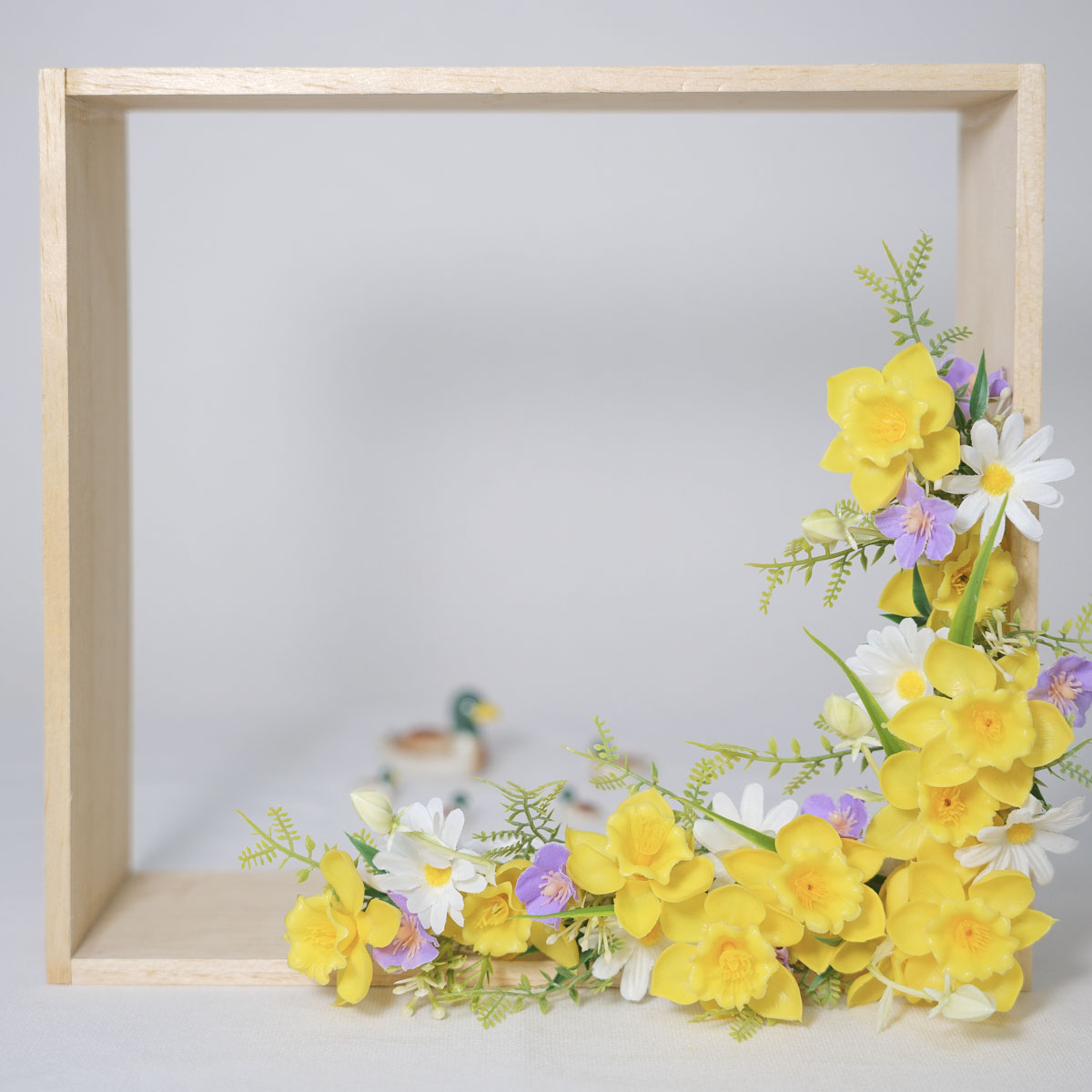 ºÀ¾È´ç¸®½º ÄÚ³ÊÇü °í°áÇÑ ¼ö¼±È ¿»·Î¿ì ¿ìÃø ÇÏ´Ü¿¡ Àå½ÄÇÑ »çÁø