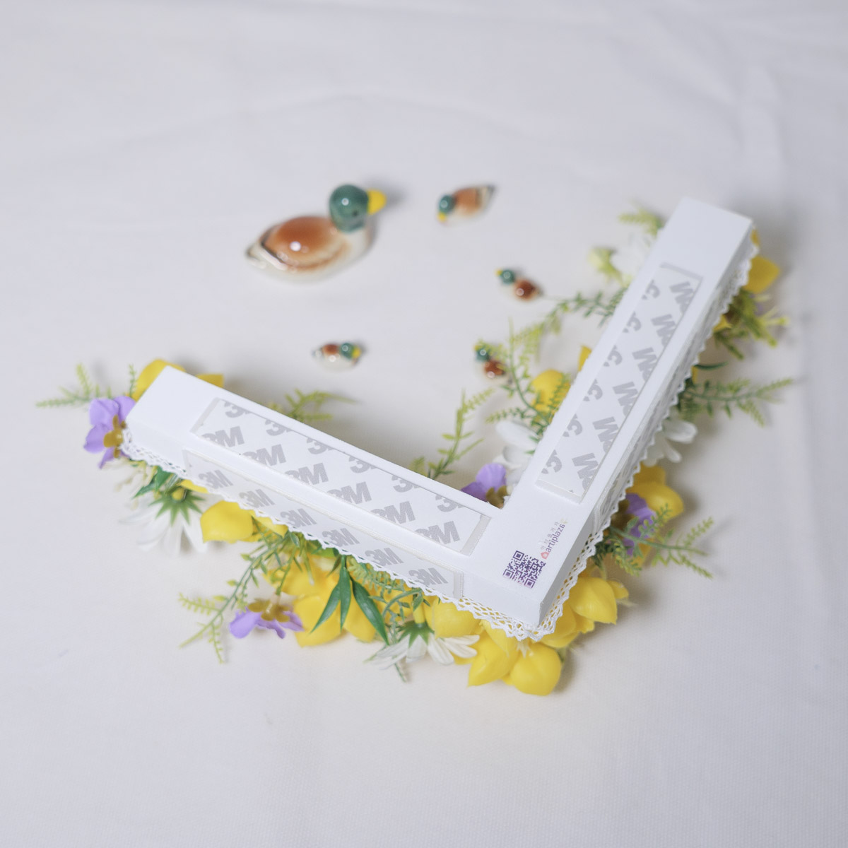 ºÀ¾È´ç¸®½º ÄÚ³ÊÇü °í°áÇÑ ¼ö¼±È ¿»·Î¿ì µÞ¸é »çÁø